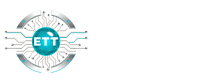 ETEC Trove White