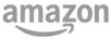 Amazon Logo (1)