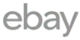 Ebay Logo (1)