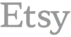 Etsy Logo (1)