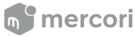 Mercori Logo (1)