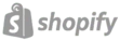 Shopify Logo (1)