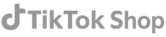 Tiktok Shop logo (1)