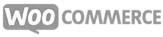 WooCommerce Logo (1)